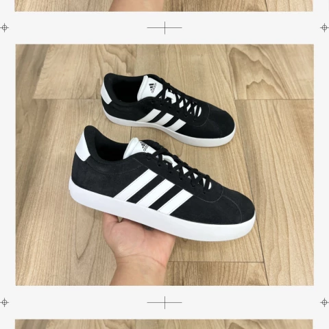 ADIDAS VL COURT - comprar online