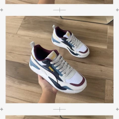 PUMA X-RAY - comprar online