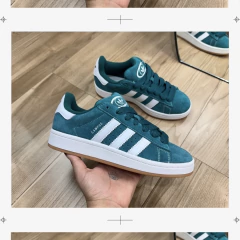 ADIDAS CAMPUS 00’s na internet