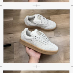 ADIDAS SAMBA XLG