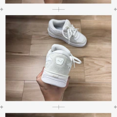 PUMA-180 OFF WHITE na internet