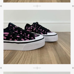 Imagem do ADIDAS NIZZA PLATFORM