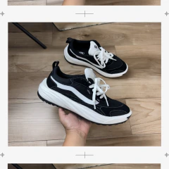 VANS ULTRARANGE NEO 2.0