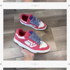 VANS UPLAND - comprar online
