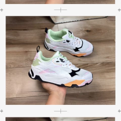 PUMA TRINITY - comprar online