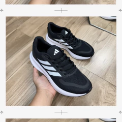 ADIDAS RUN FALCON na internet
