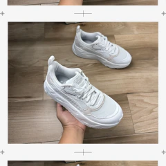 PUMA TRINITY - comprar online