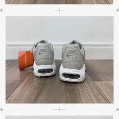 NIKE AIR MAX COMMAND - Voice Sneakers