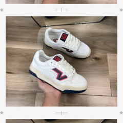 VANS UPLAND VINTAGE