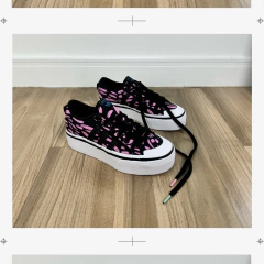 ADIDAS NIZZA PLATFORM na internet