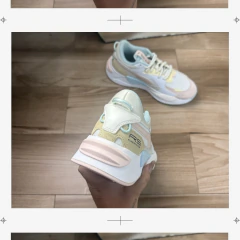 PUMA RS-Z CANDY na internet