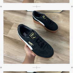 PUMA PALERMO PLATAFORMA - comprar online