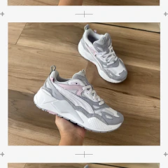 PUMA RS-X EFEKT