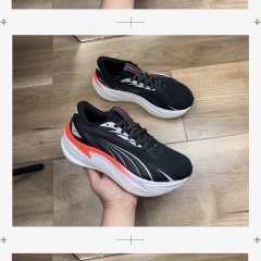 PUMA MAXIMA PRO