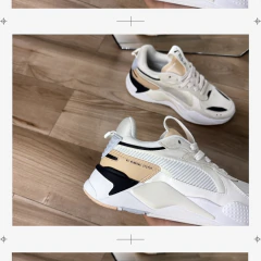 PUMA RS-X MIX na internet