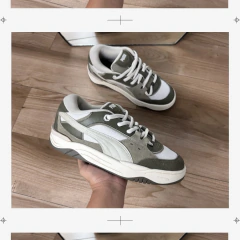 PUMA-180