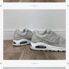 NIKE AIR MAX COMMAND na internet