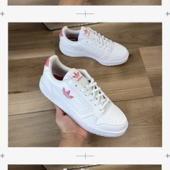 ADIDAS NY 90 ROSA