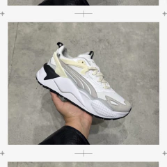 PUMA RS-X EFEKT