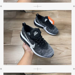 NIKE AIR MAX FLYKNIT RACER - comprar online