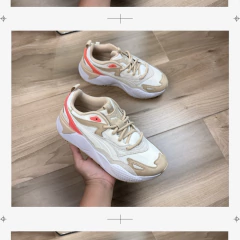 PUMA RS-X EFEKT - comprar online