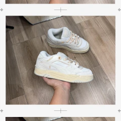 PUMA-180