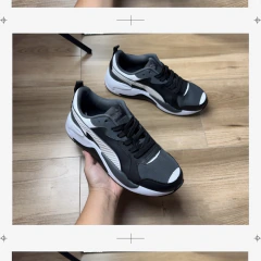 PUMA X-RAY GAME na internet