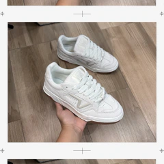 VANS UPLAND OFF WHITE - comprar online