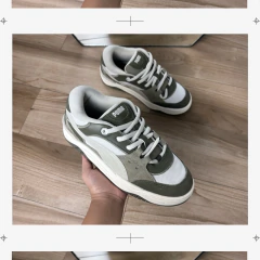 PUMA-180 - comprar online