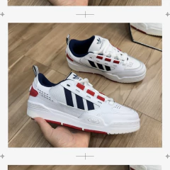 ADIDAS ADI2000 - comprar online
