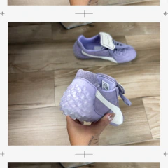 PUMA X FENTY AVANTI LS na internet