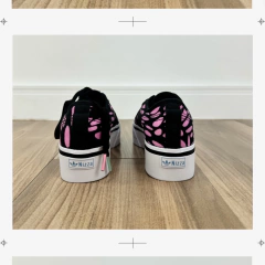 ADIDAS NIZZA PLATFORM - loja online