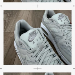 NIKE AIR MAX COMMAND - loja online