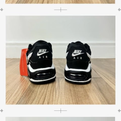 NIKE AIR MAX COMMAND na internet