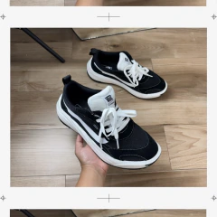 VANS ULTRARANGE NEO 2.0 - comprar online