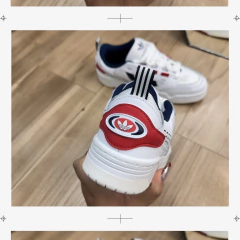 ADIDAS ADI2000 - Voice Sneakers