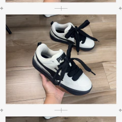 PUMA PARK LIFESTYLE - comprar online