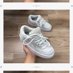 PUMA-180 OFF WHITE - comprar online