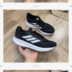 ADIDAS RUN FALCON - comprar online