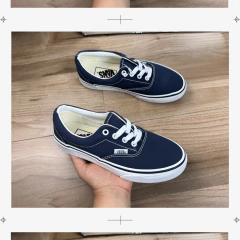 VANS ERA AZUL - comprar online