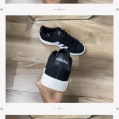 ADIDAS COURT BASE 00’S na internet