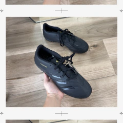 CHUTEIRA ADIDAS PREDATOR CLUB SOCIETY - comprar online