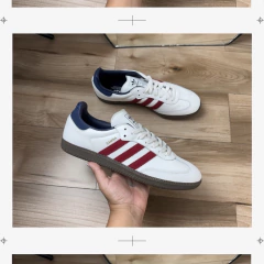 ADIDAS SAMBA OG - comprar online