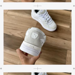 PUMA-180 OFF WHITE na internet