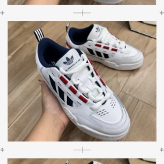 ADIDAS ADI2000 na internet