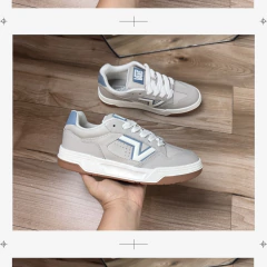 VANS UPLAND - comprar online