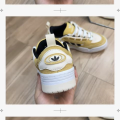 ADIDAS ADI2000 - Voice Sneakers