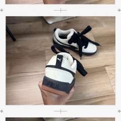 PUMA PARK LIFESTYLE na internet
