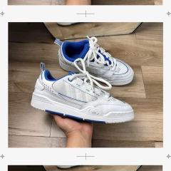 ADIDAS ADI2000 (Desapego do Flavio)