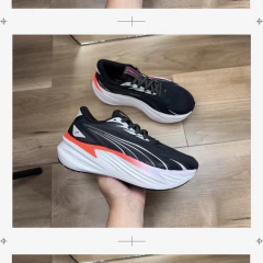 PUMA MAXIMA PRO na internet